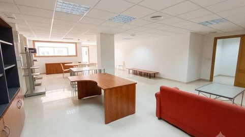 Photo 3 of Commercial properties for rent in Calle Constantino, 17, Ejido Centro, El Ejido