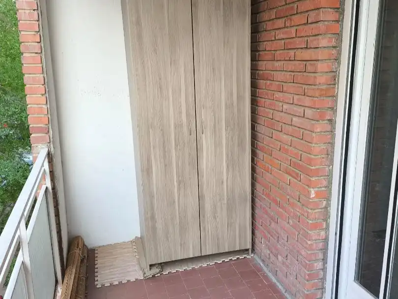 Appartement avec ascenseur à vendre à Camino de los Vinateros 101, imagen 18
