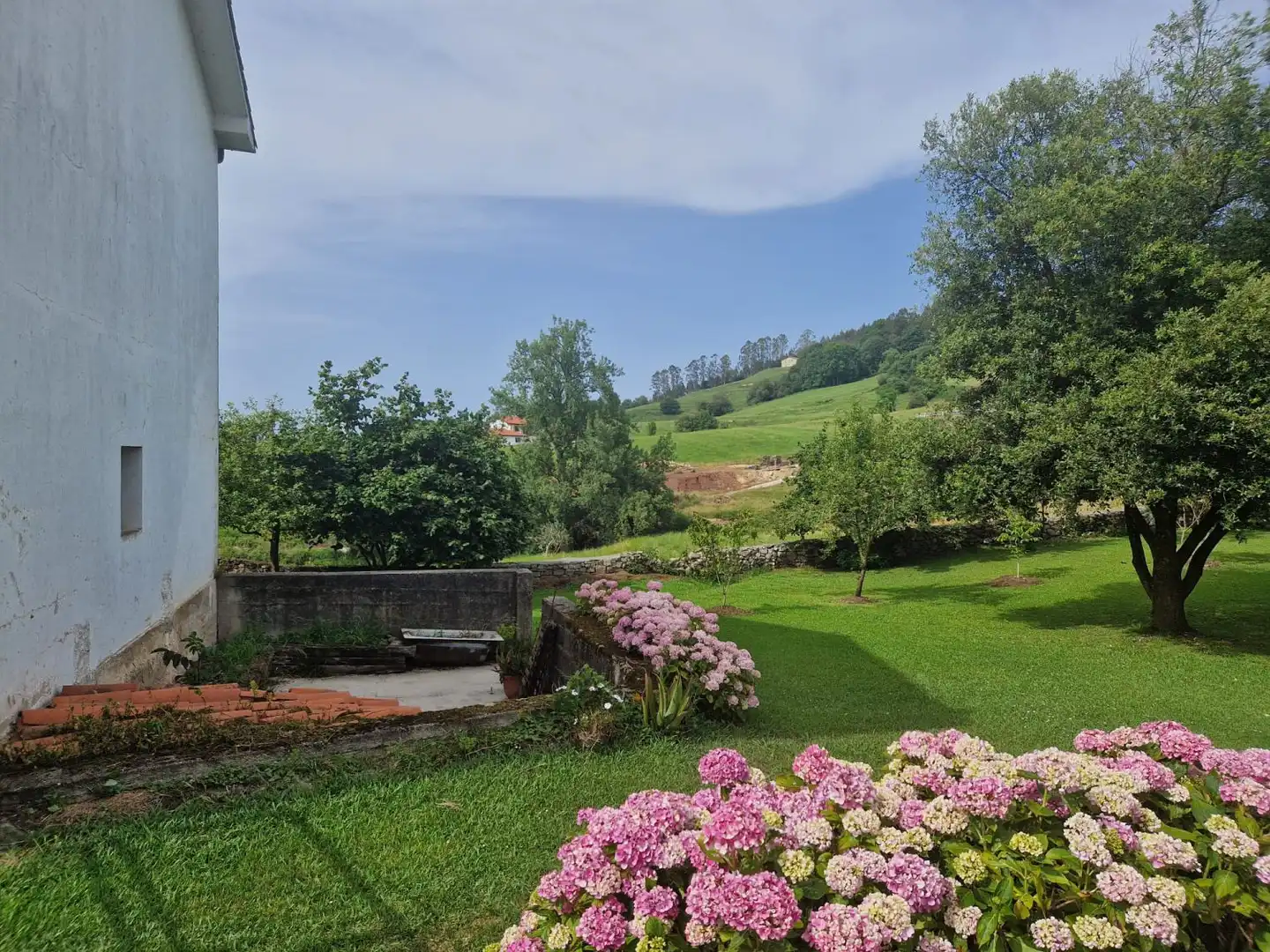 Maison à vendre à Caviedes, imagen 3