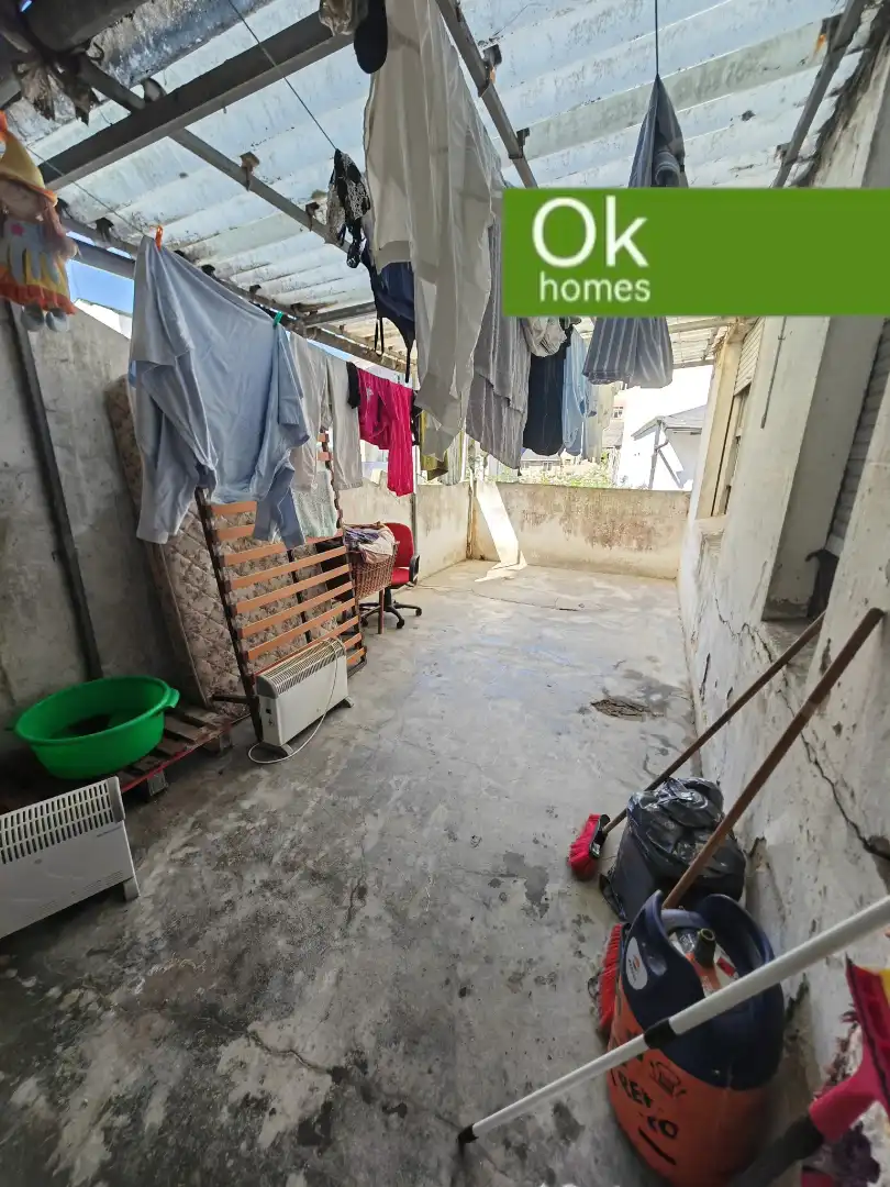 Habitatge en venda a Recatelo - O Carme, imagen 23