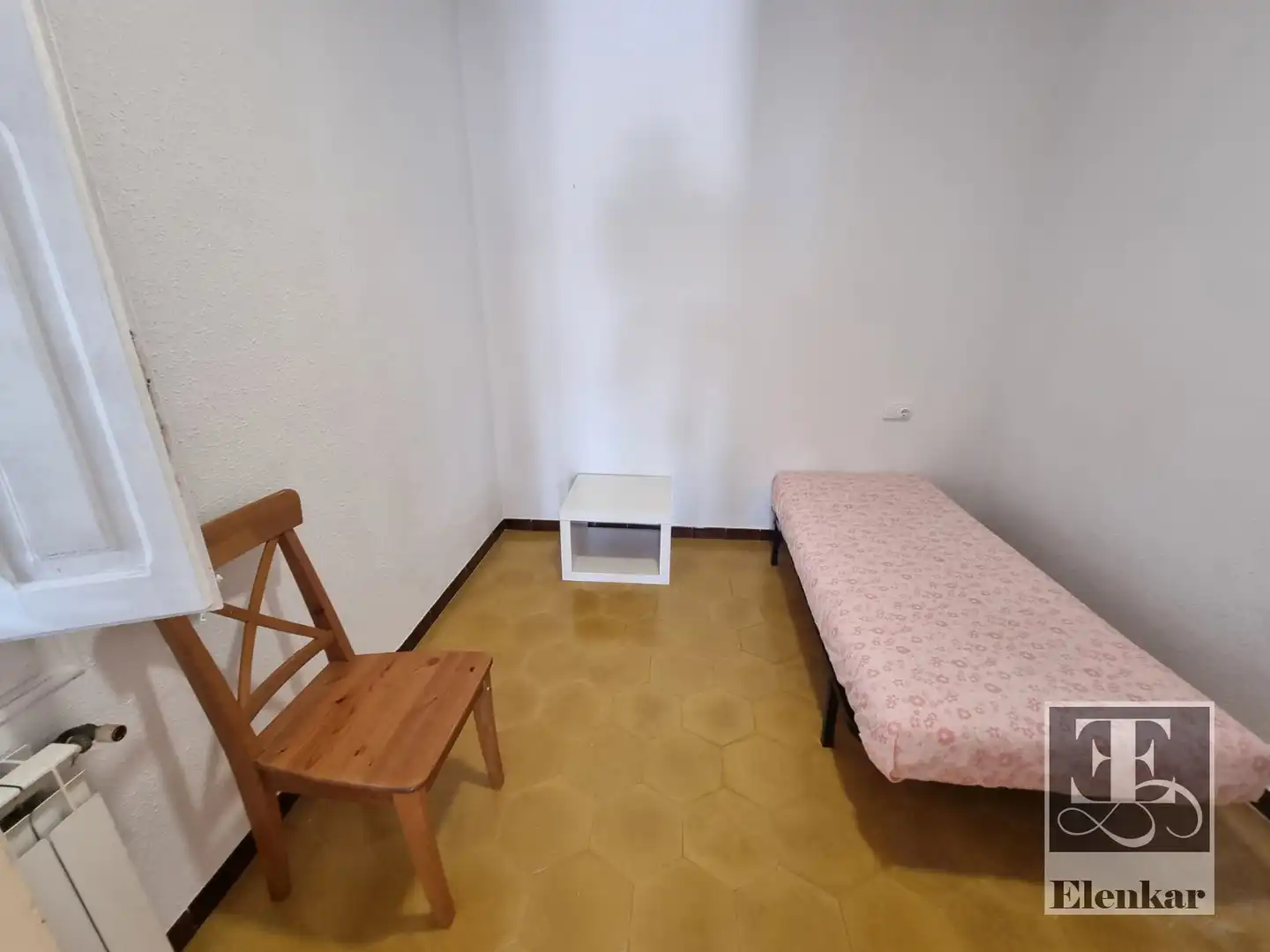 Villa avec jardin à vendre à Catalunya, imagen 39