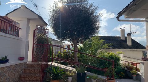 Foto 4 de Casa o chalet en venta en Corbera de Llobregat, Barcelona