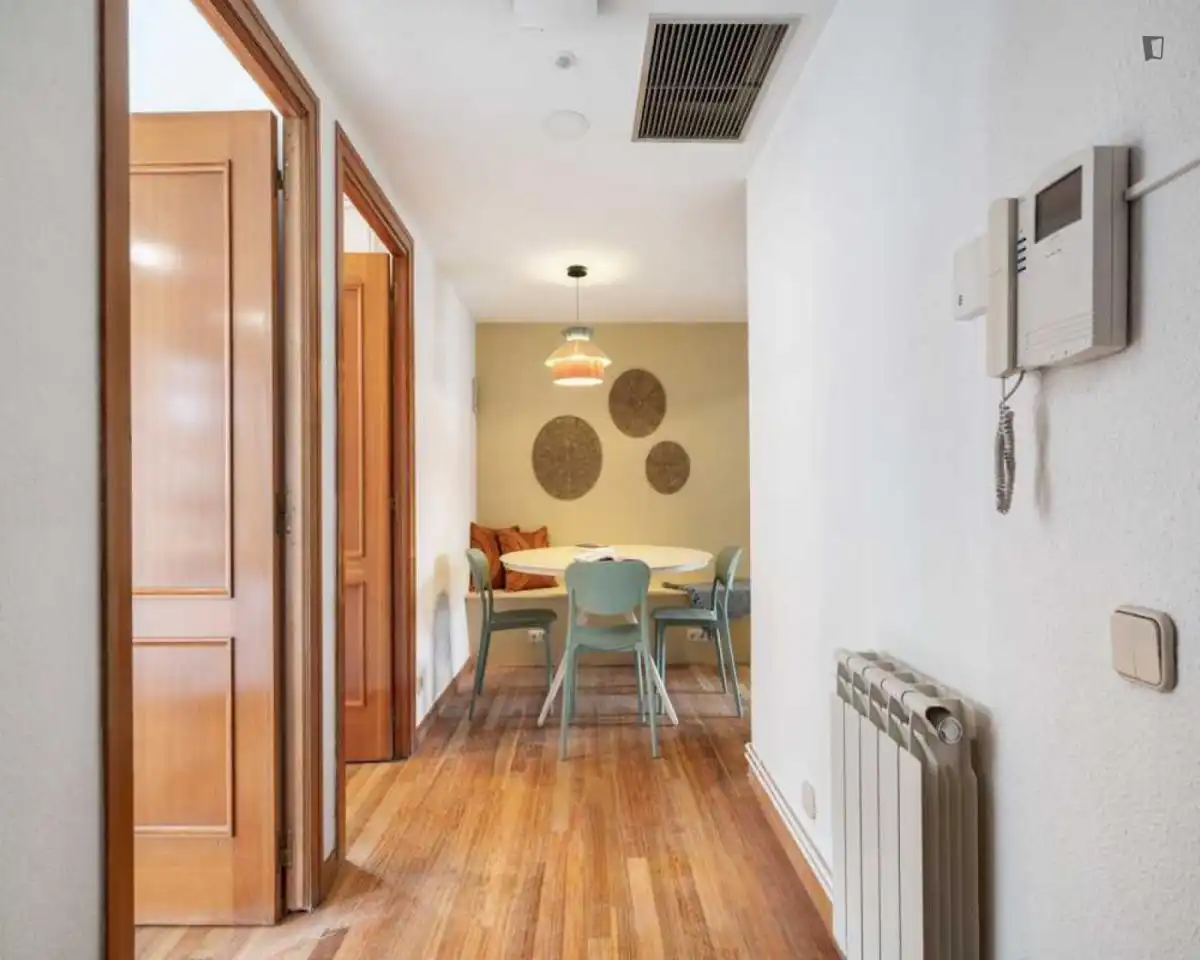Room in Atalaya