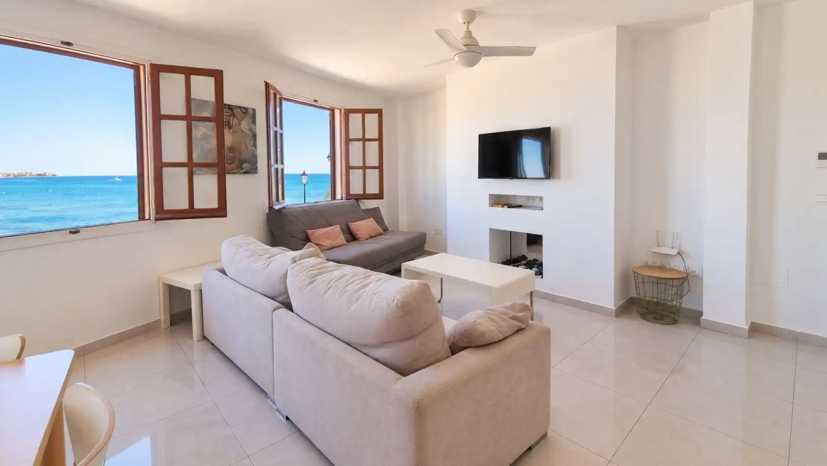 Apartamento en venta en Orihuela Costa, imagen 10