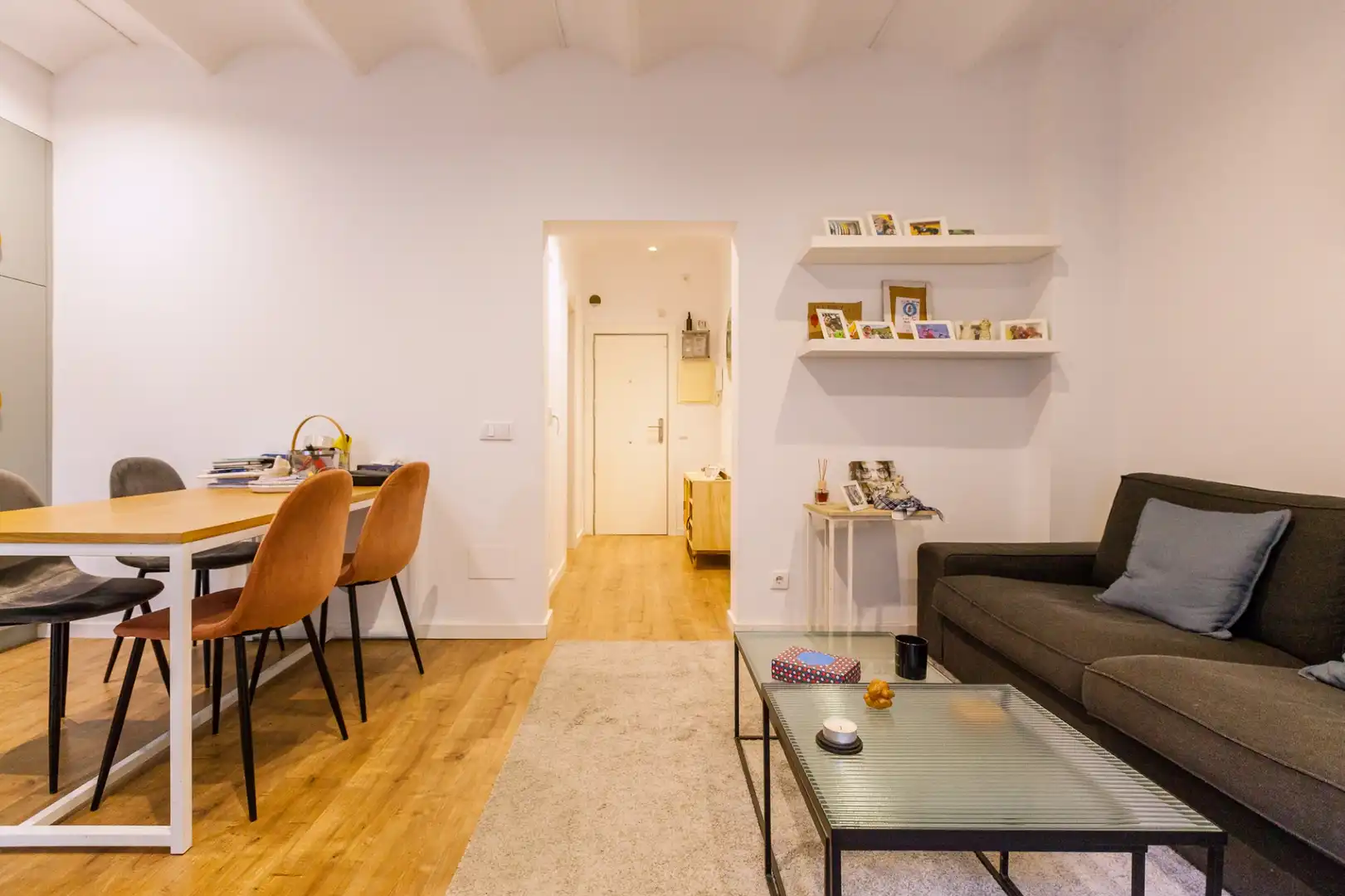 Piso con ascensor en venta en Carrer de Sant Elies, imagen 14