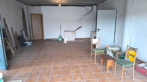 Foto 5 de Casa o chalet en venta en Xinzo de Limia, Ourense