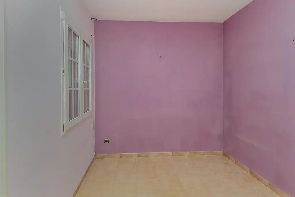 Casa o chalet en venta en C/ Havana, Deltebre