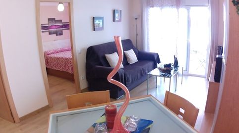 Photo 4 of Flat for sale in Avenida Maresme, Canet de Mar, Barcelona