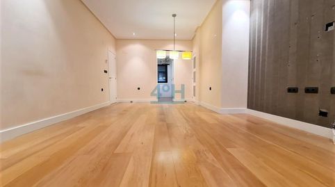 Photo 4 of Flat for sale in Centro, Ourense Capital