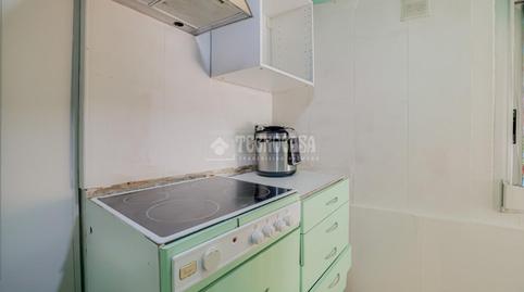 Foto 5 de Pis en venda a Carrer de Badajoz, Montserrat  - Vilardell, Barcelona