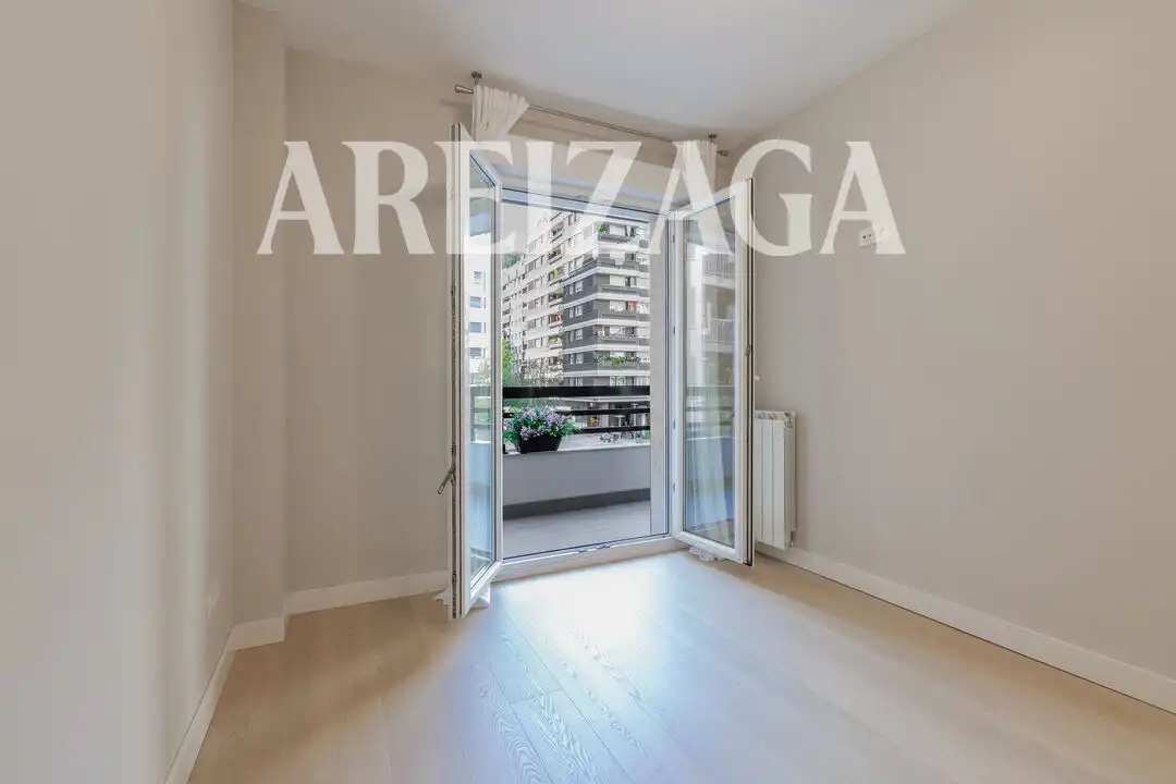 Bedroom of Flat for sale in Amara - Berri