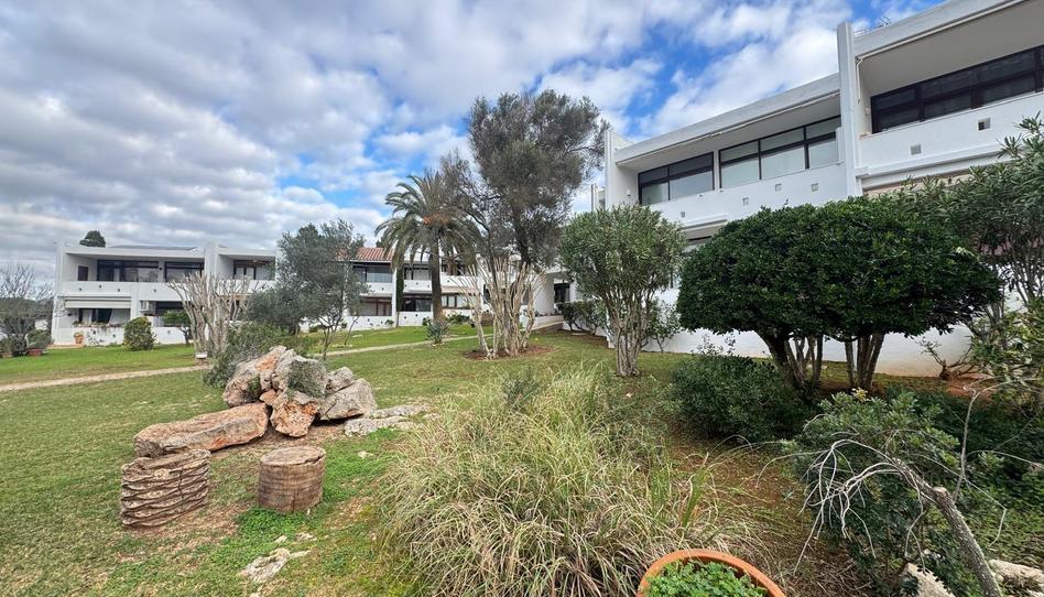 Photo 1 of Apartment for sale in Cap d'en Font - Binissafúller, Illes Balears