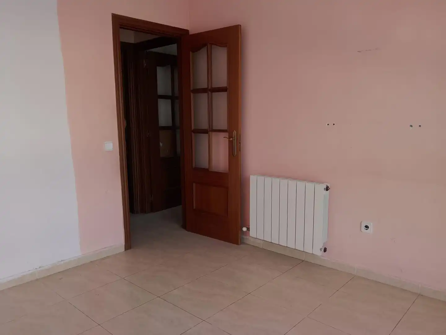 Piso en venta en Avenida Avinguda de França, imagen 3