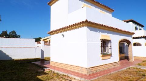 Photo 3 of House or chalet for sale in Pelagatos - Pago del Humo, Cádiz