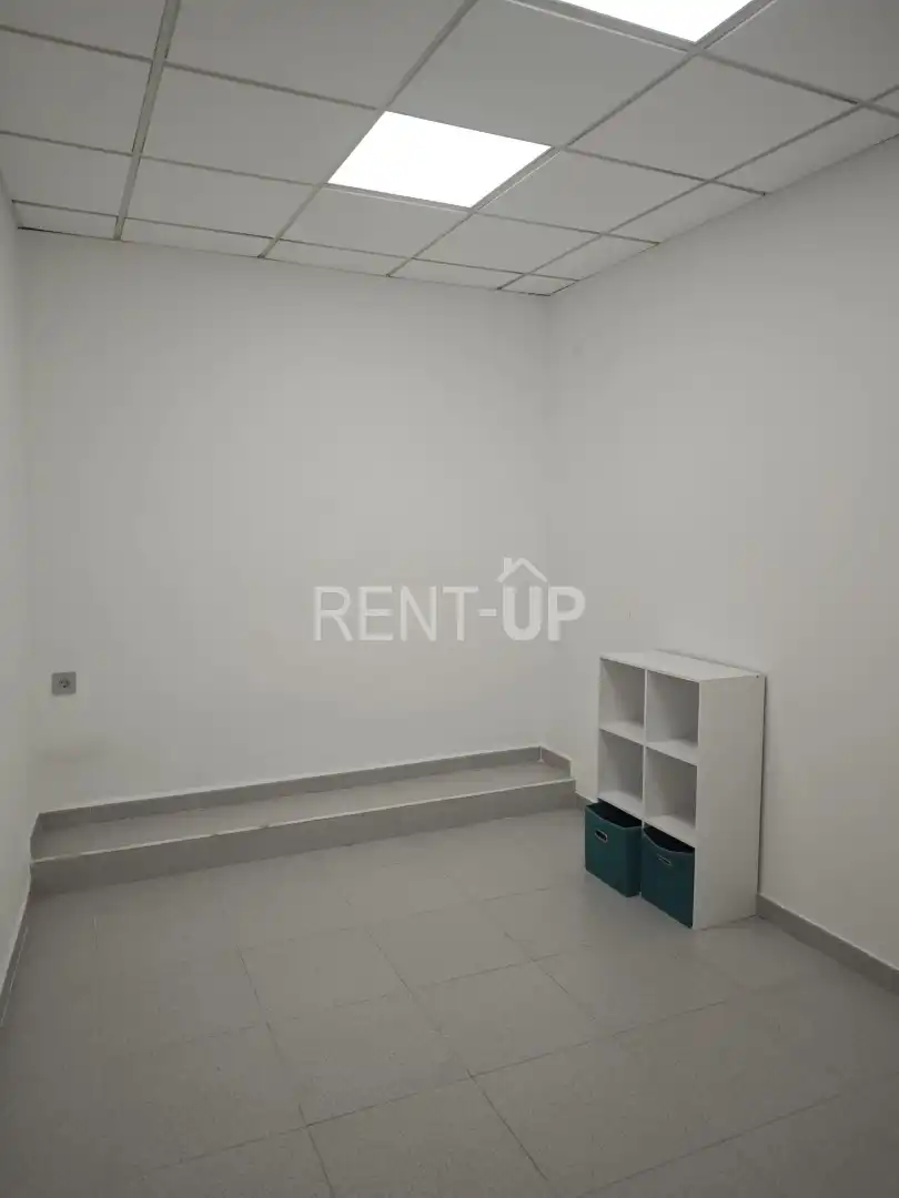 Local comercial de lloguer a Xàtiva, imagen 21
