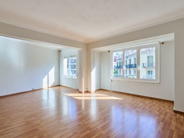 Appartement avec ascenseur à vendre à Carrer de Villarroel 188