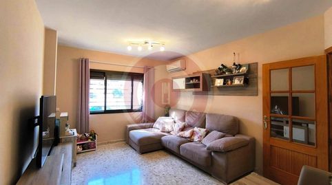 Foto 2 de Casa adosada en venta en Capuchinos - Los Olivos, Vélez-Málaga