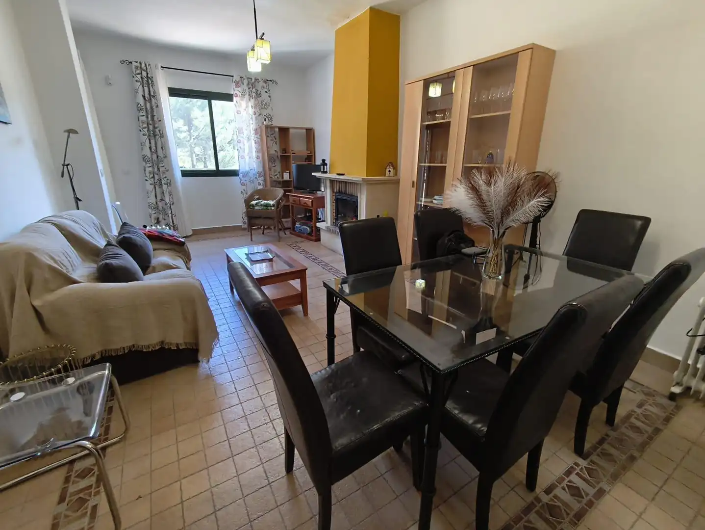 Reihenhaus mit Pool zum Verkauf in Periurbano Oeste - Sierra, imagen 5
