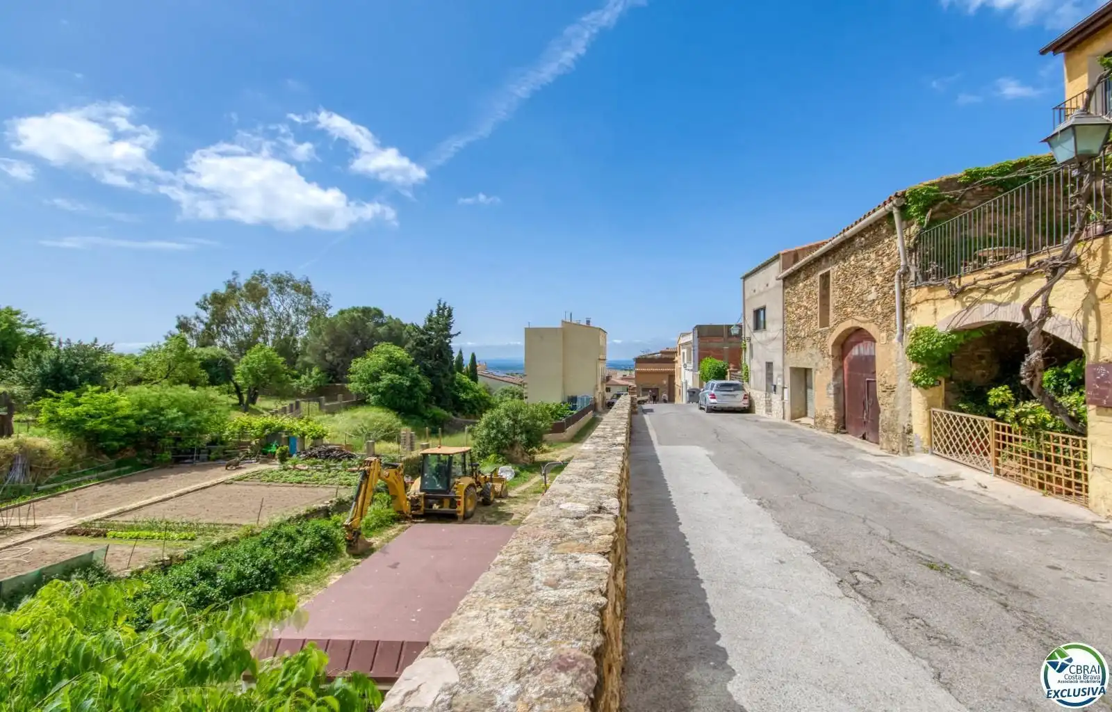 Villa à vendre à Calle nou, imagen 29