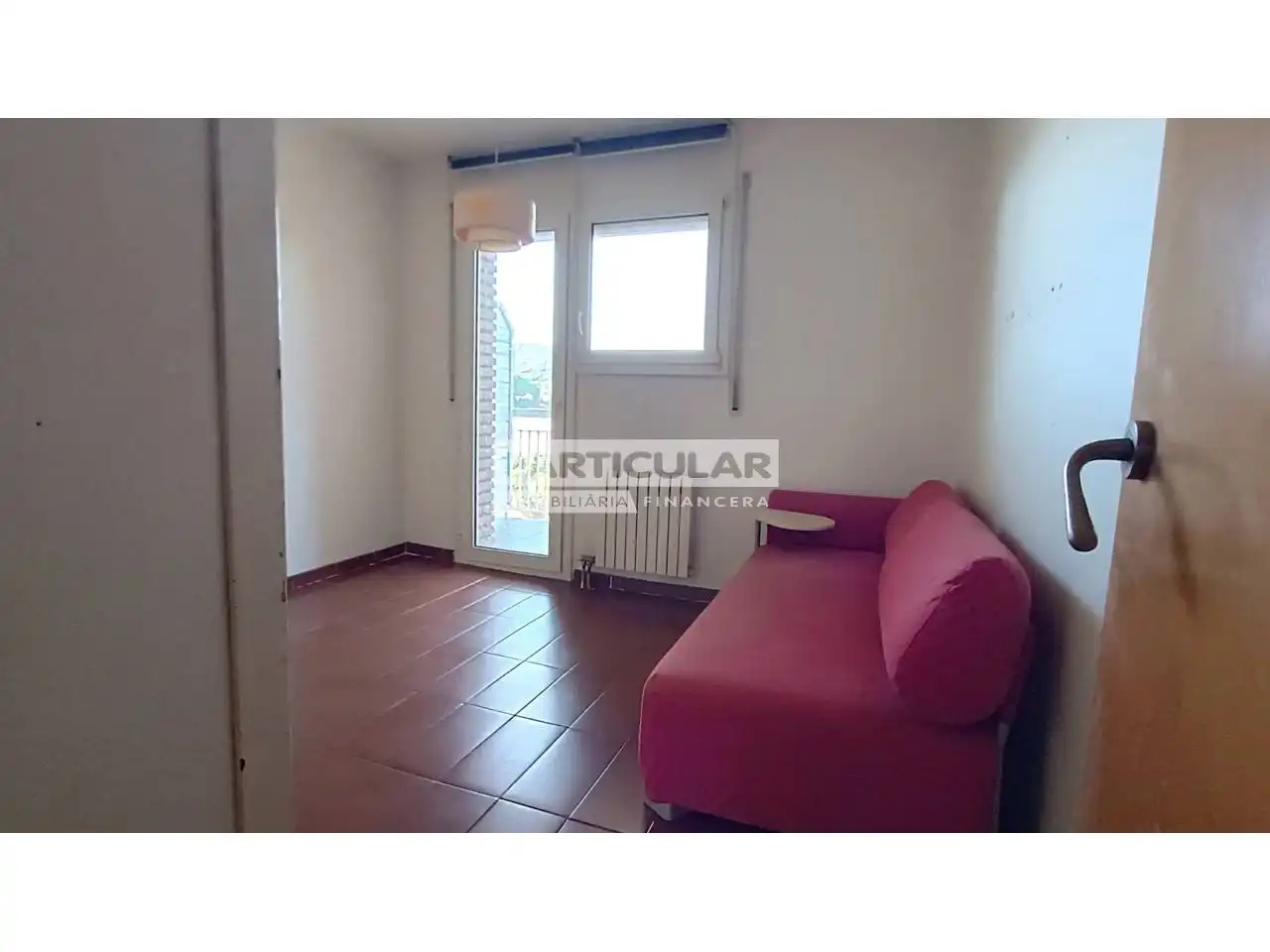 Appartamento con terrazza in vendita a Camino Pla de la Torreta 2, imagen 18