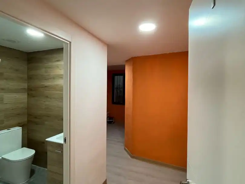 Casa o chalet en venta en Cariñena con Aire acondicionado, Terraza y Balcón