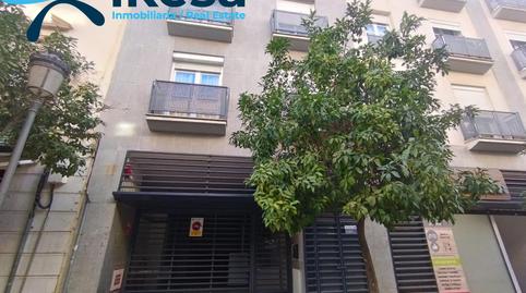 Photo 3 of Flat for sale in Centro,  Huelva Capital