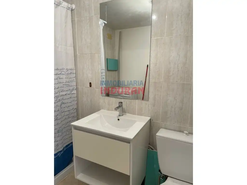 Baño de Casa o chalet en venta en Peraleda de San Román