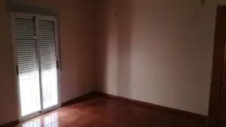 Casa aparellada en venda a C/ San Roque, imagen 9