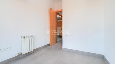 Photo 3 of Flat for sale in La Maurina, Terrassa