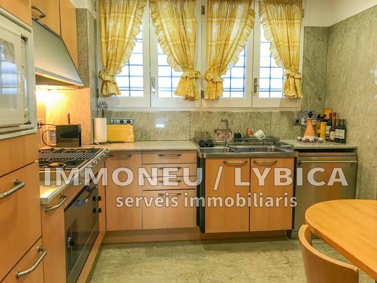 Terraced house with garden for sale in Calle rabal de las monjas, imagen 7