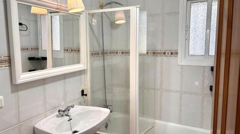 Foto 3 de Casa adosada en venta en Chaparil - Torrecilla - Punta Lara, Nerja