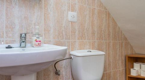 Photo 4 of House or chalet for sale in Molina, San Clemente, Cuenca