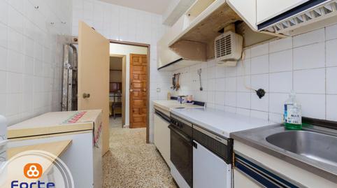 Photo 4 of Flat for sale in Villarrubia,  Córdoba Capital