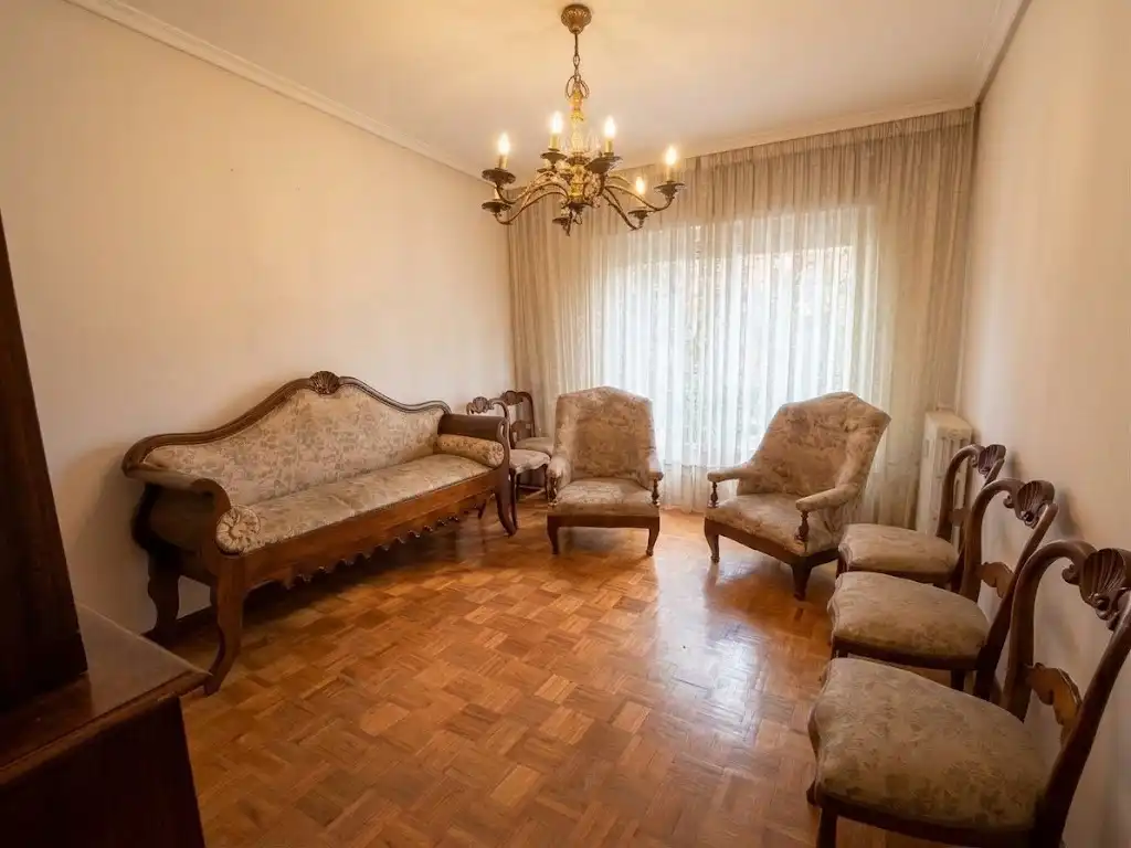 Appartamento con terrazza in vendita a Calle Cardenal Jacinto, imagen 5