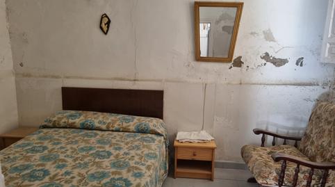 Photo 4 of House or chalet for sale in Farlete, Zaragoza