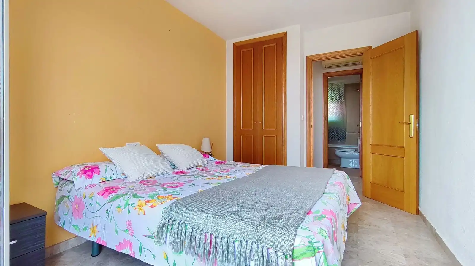 Villa con terrazza in vendita a Bonalba - Cotoveta, imagen 11