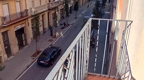 Foto 2 de Pis en venda a El Poble Sec - Parc de Montjuïc, Barcelona