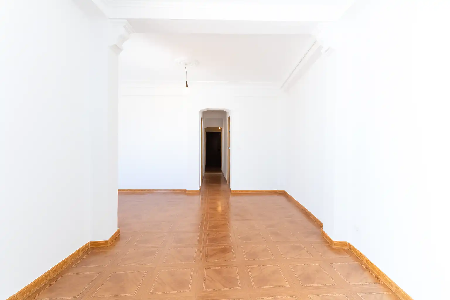 Apartment zum Verkauf in Centro, imagen 4