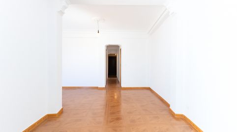 Foto 4 de Apartamento en venta en Centro Histórico, Málaga Capital