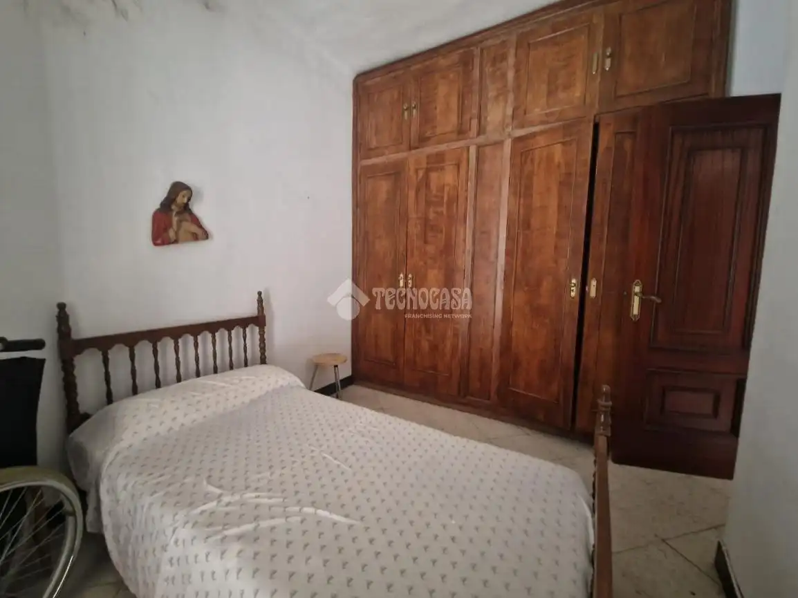 Maison avec terrasse à vendre à C. Virgen de la Asunción, imagen 37