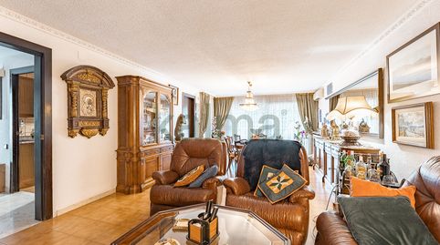 Photo 5 of Detached homes for sale in Carrer del Maestrat, Zona Esportiva, Terrassa