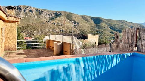 Photo 2 of House or chalet for sale in Bugarra, Valencia