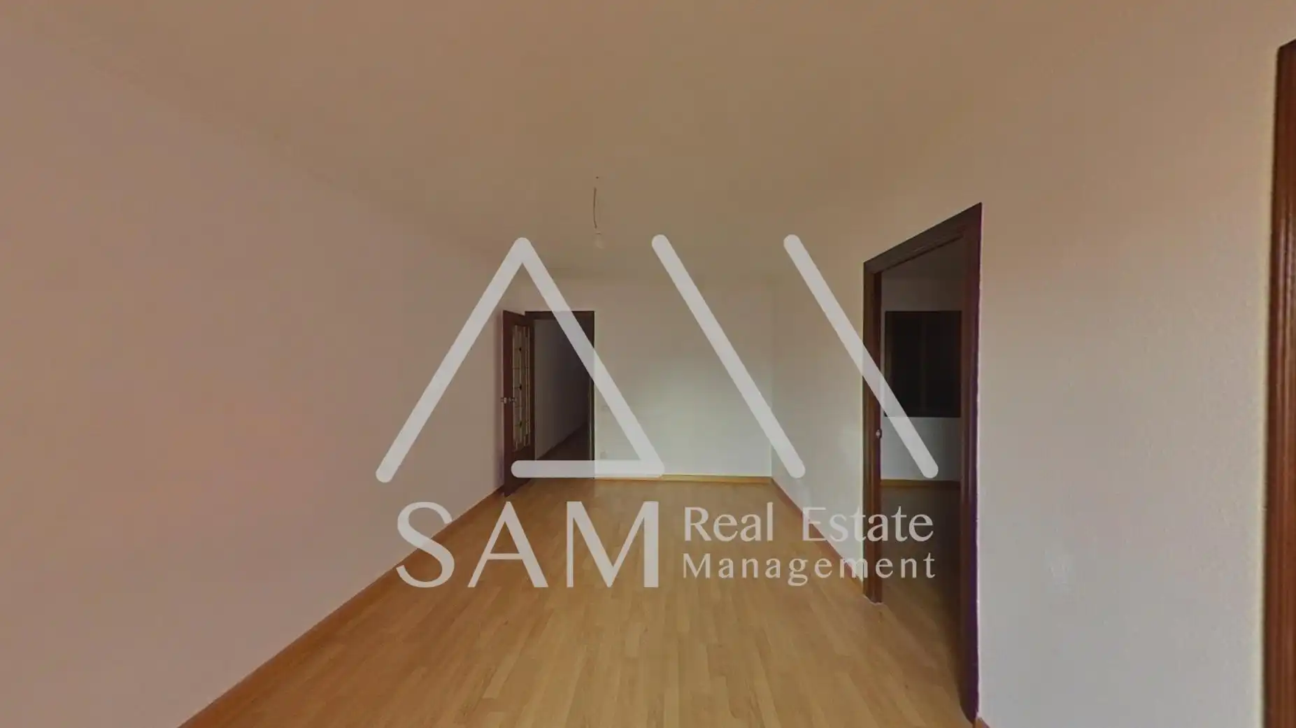 Planta baja en venta en Riu Sud