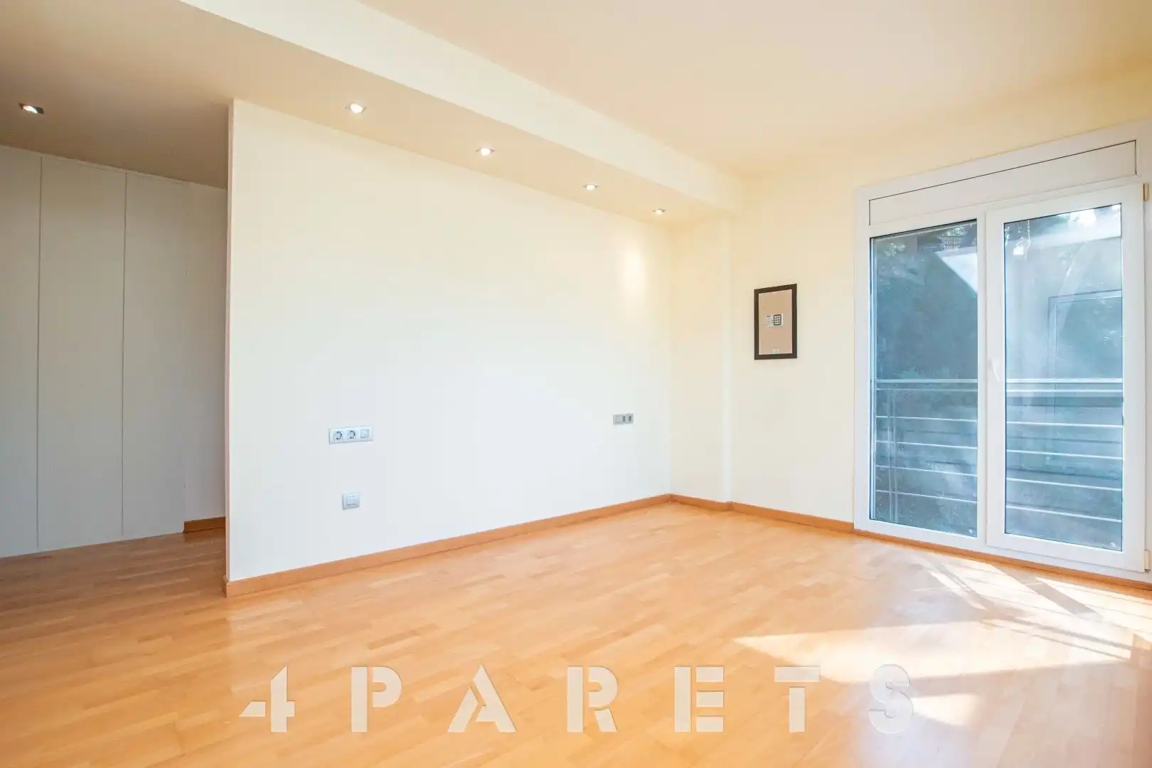 House with terrace for sale in Cabrils, imagen 51