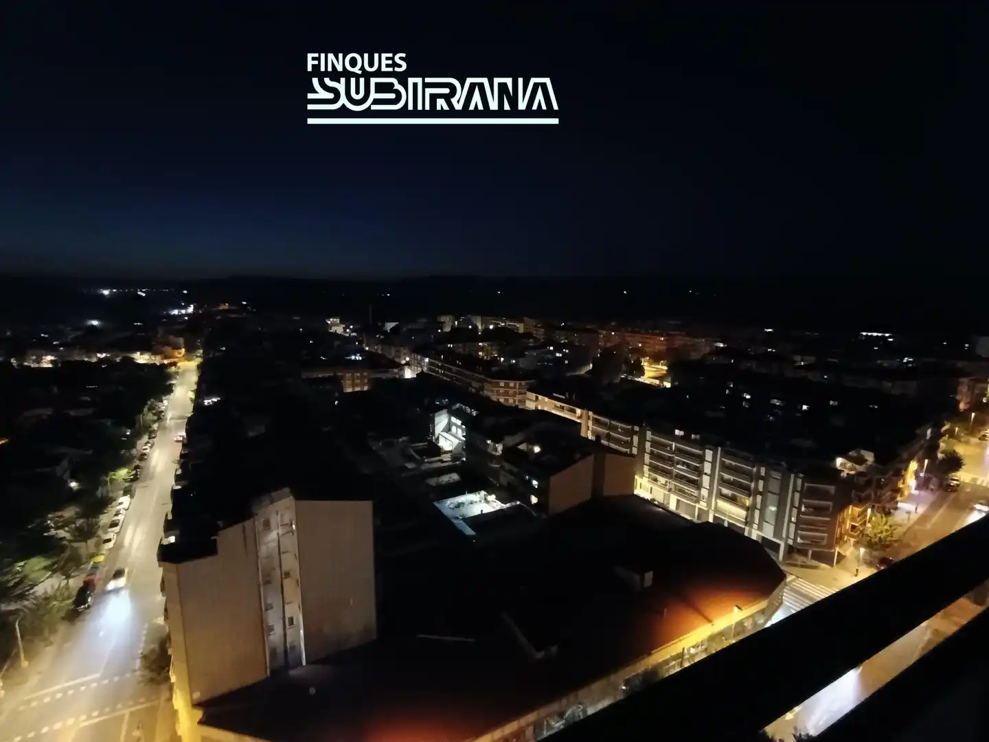 Appartamento con terrazza in vendita a El Poble Sec, imagen 34
