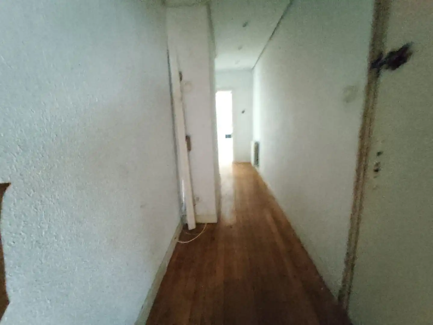 Piso en venta en Erandio con Calefacción, Terraza y Trastero