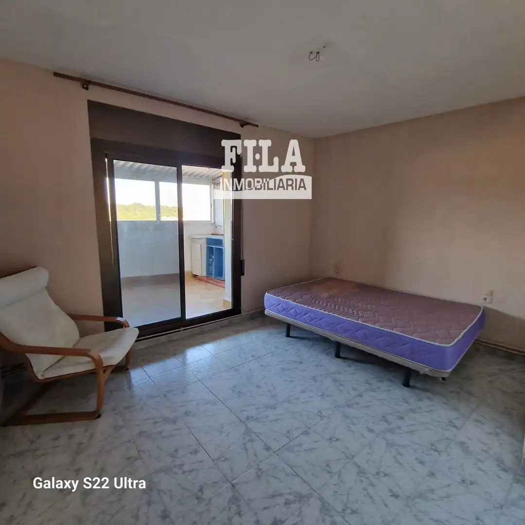 Penthouse for sale in La Pobla de Montornès, imagen 6