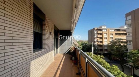 Photo 4 of Flat for sale in Calle el Pont de Suert, Cappont, Lleida Capital