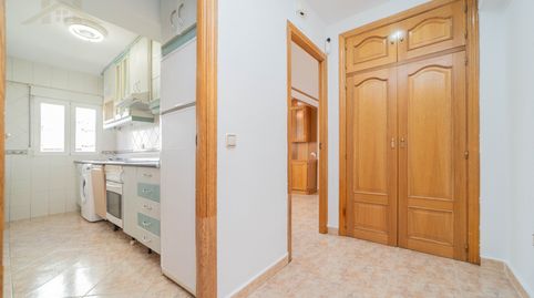 Foto 4 de Piso en venta en Calle del Carmen, Cercedilla, Madrid