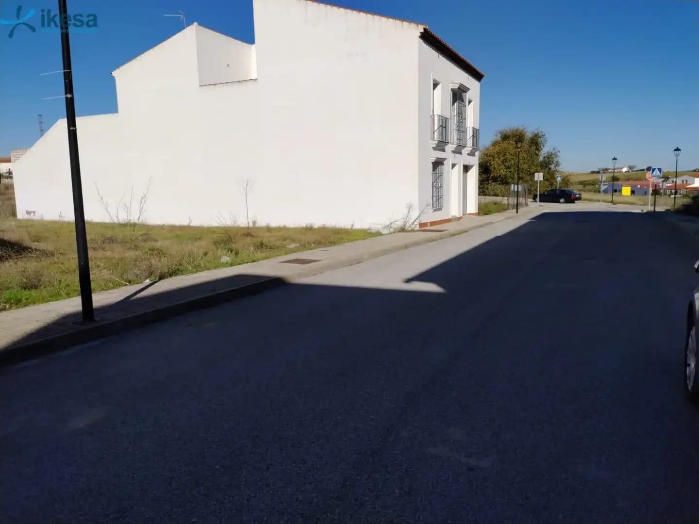 Terreni e lotti in vendita a Azuaga, imagen 5